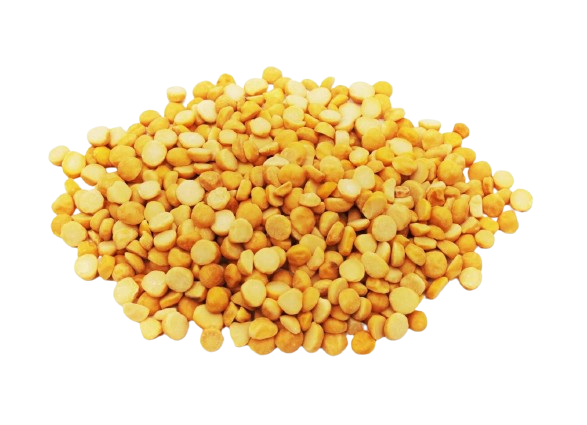 Channa Dal (Regular)