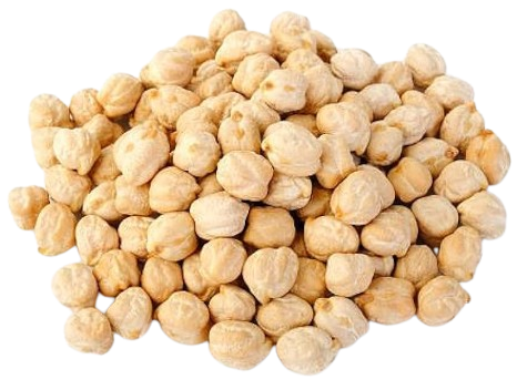 Kabuli Channa (Premium)