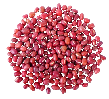 Chawli (Cowpea) - Red