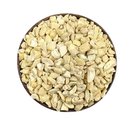 Cashew Kani Super Premium Grade 1kg