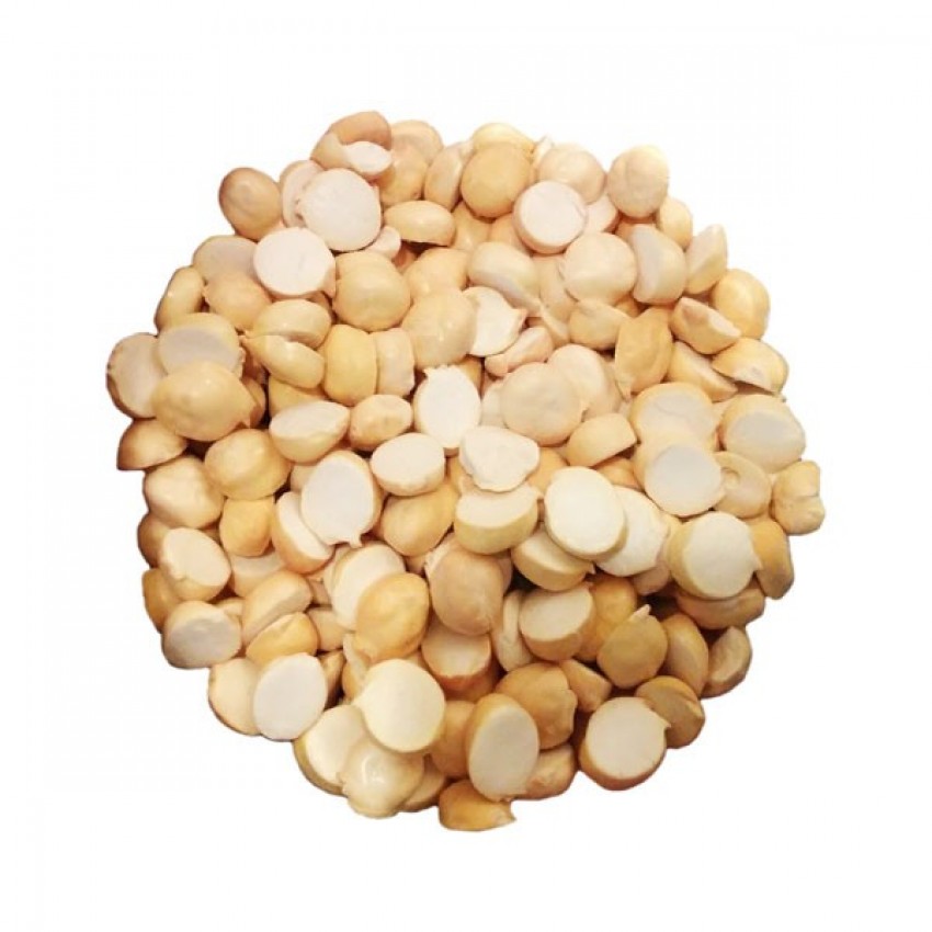 Channa Dal Roasted (Premium)