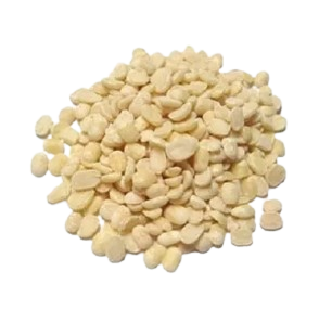 Urad Dal White (Tukada)