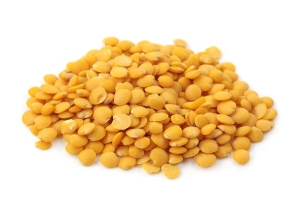 Kirti Gold Super Premium Tur Dal 