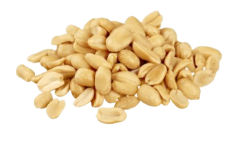 Salted Groundnut/Peanut