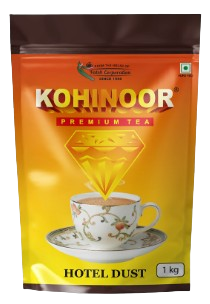 Kohinoor Tea 1kg