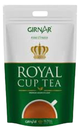 Girnar Royal Tea 1kg