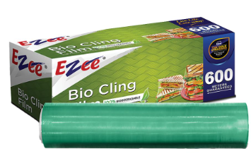 Easy Cling Film 100mts