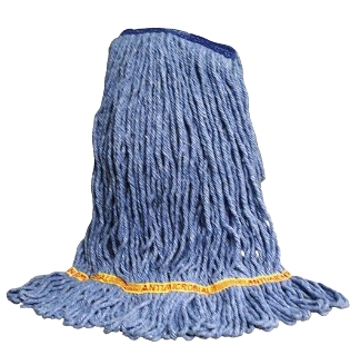 Wet Mop Head Big 1pc