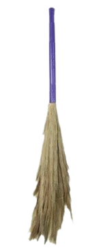 Broom - Soft 1pc