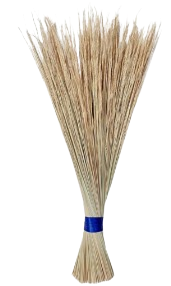 Broom - Hard 1pc