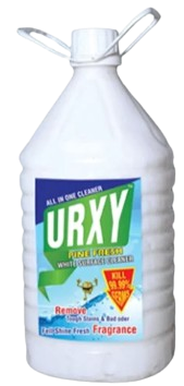 Phenyl Cleaner 5lt