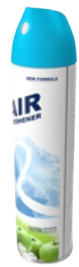 Room Freshner Spray 240ml