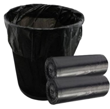 Garbage Bag Small PO30