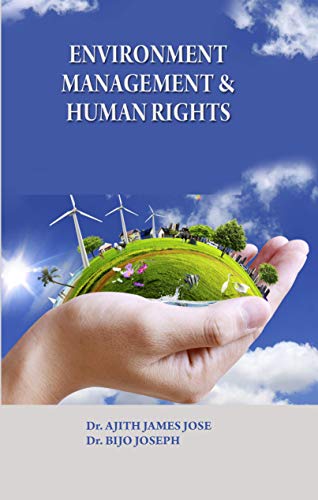 Environment Management and Human Rights