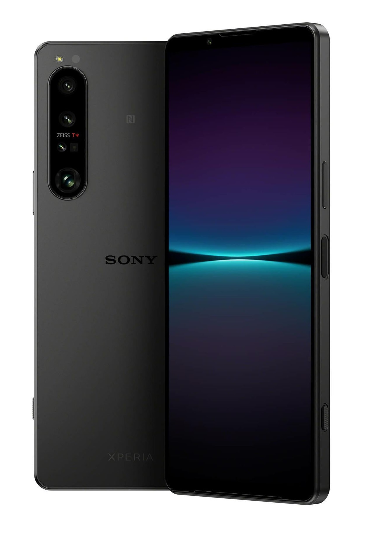 Sony Xperia 1 IV 5G