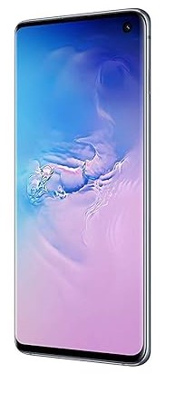 Samsung Galaxy S10