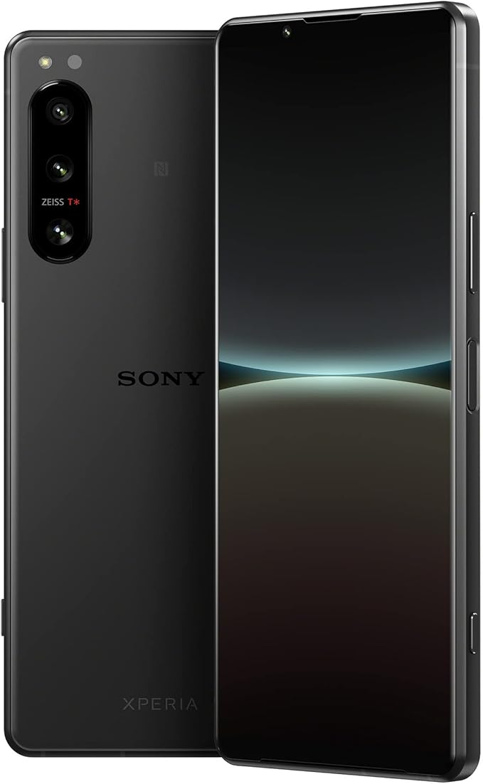 Sony Xperia 5 IV 5G