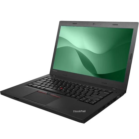 Lenovo Thinkpad L470 - Intel Core i5 7th Gen