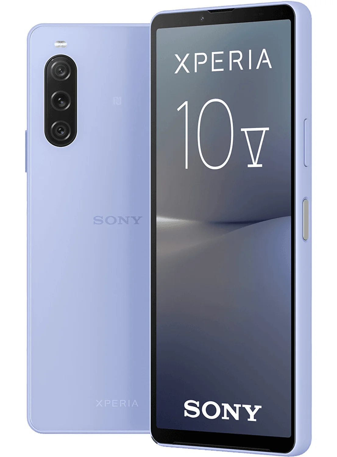 Sony Xperia 10 V 5G