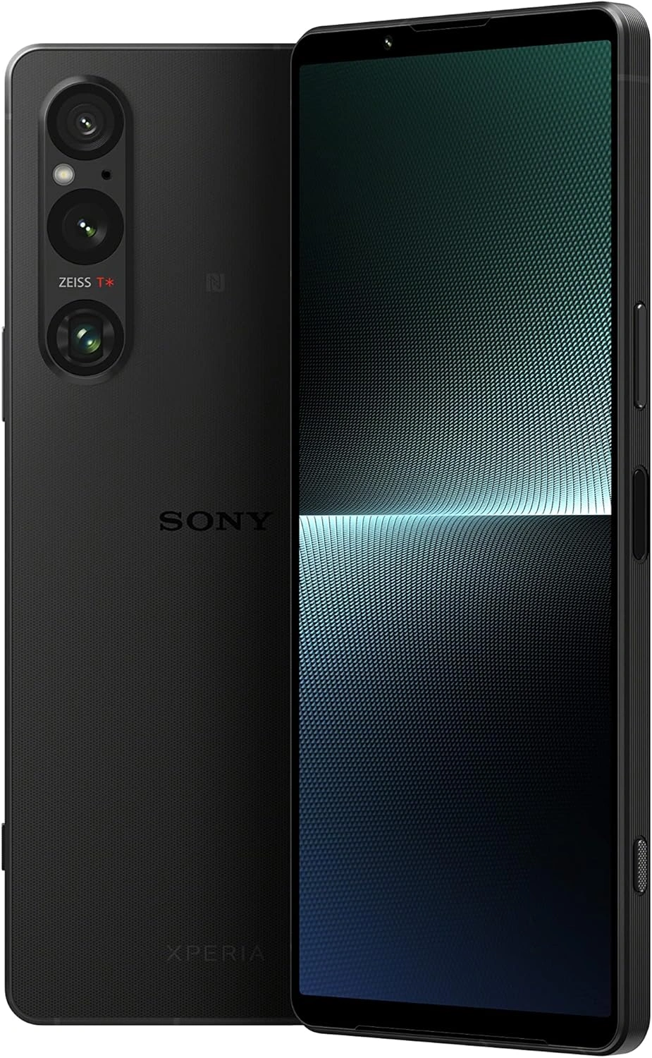 Sony Xperia 1 V 5G