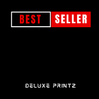 Bestsellers
