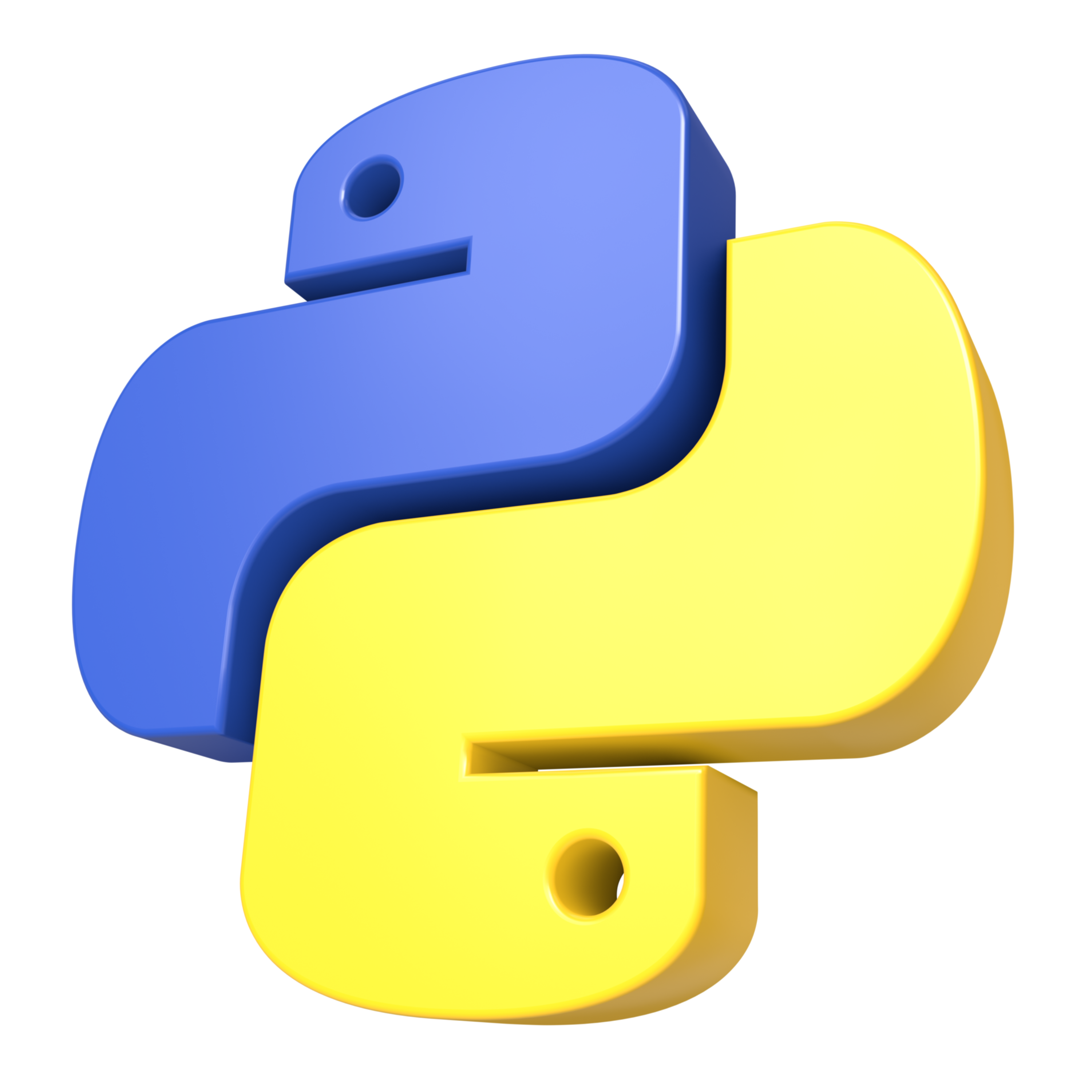 Python Course for Beginners