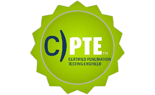 Pentesting Tools and Techniques Live Course