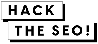 SEO Hacks for Developers