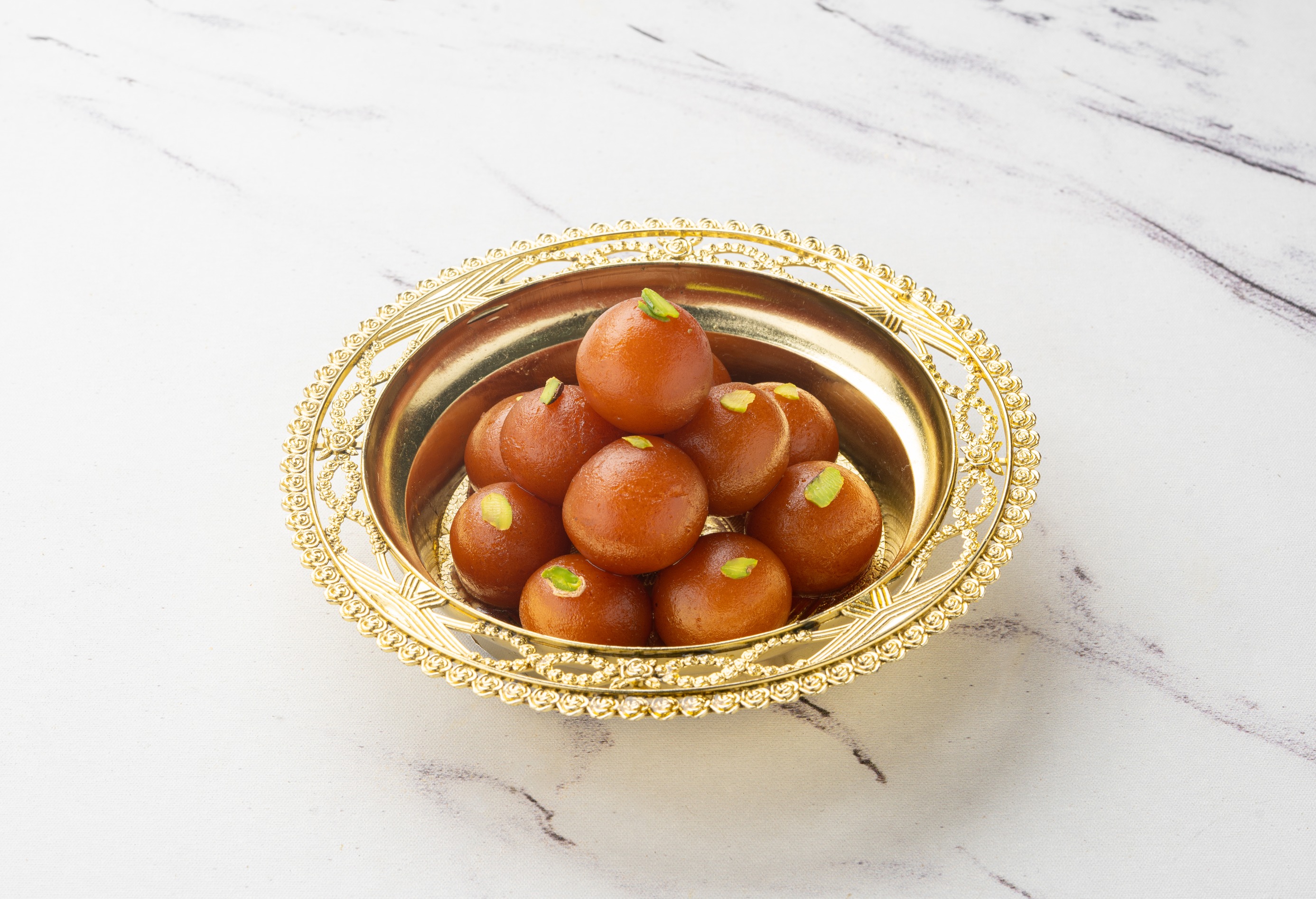 Apurva Sweets and Bakery