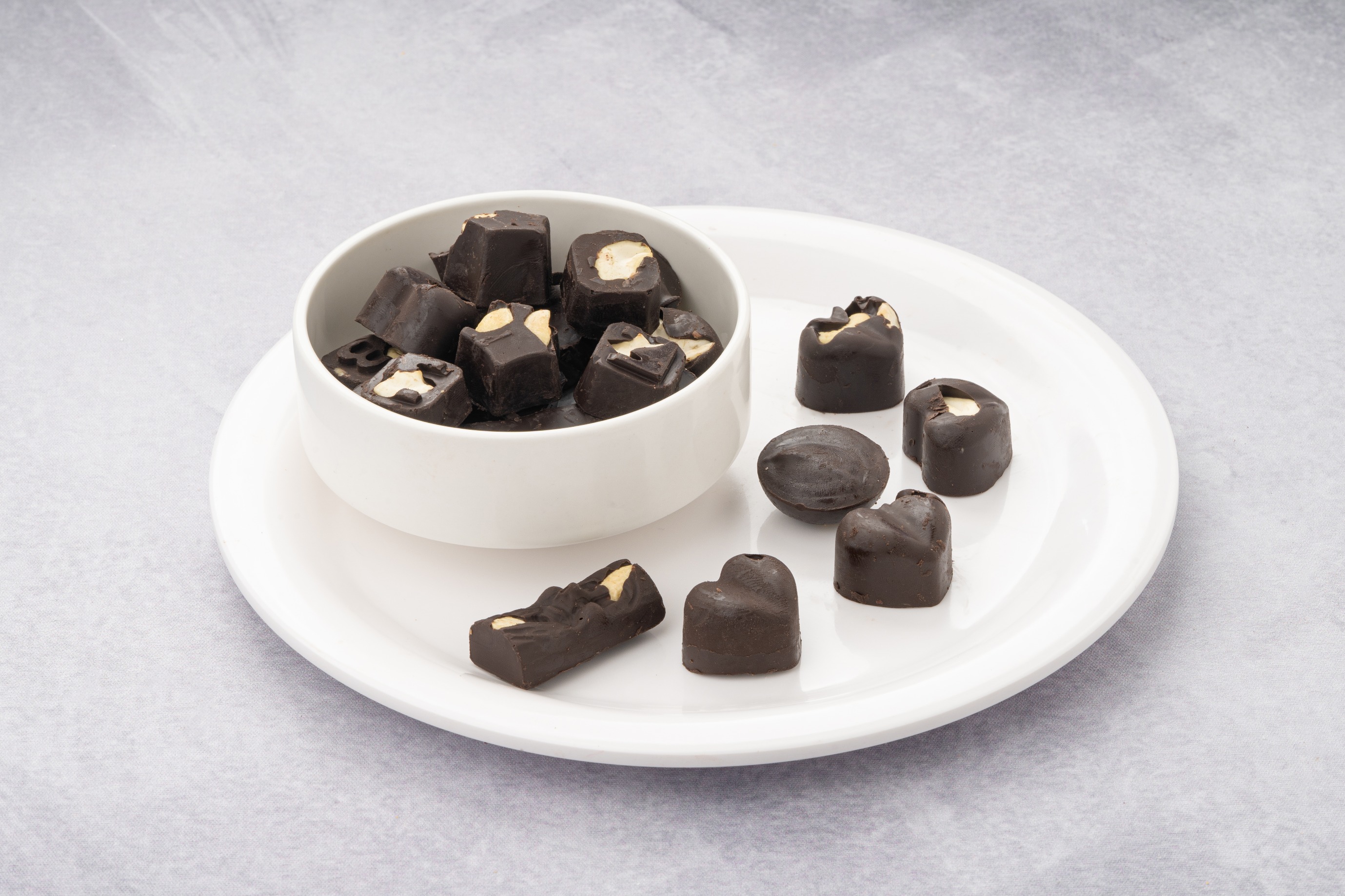 Apurva Sweets and Bakery