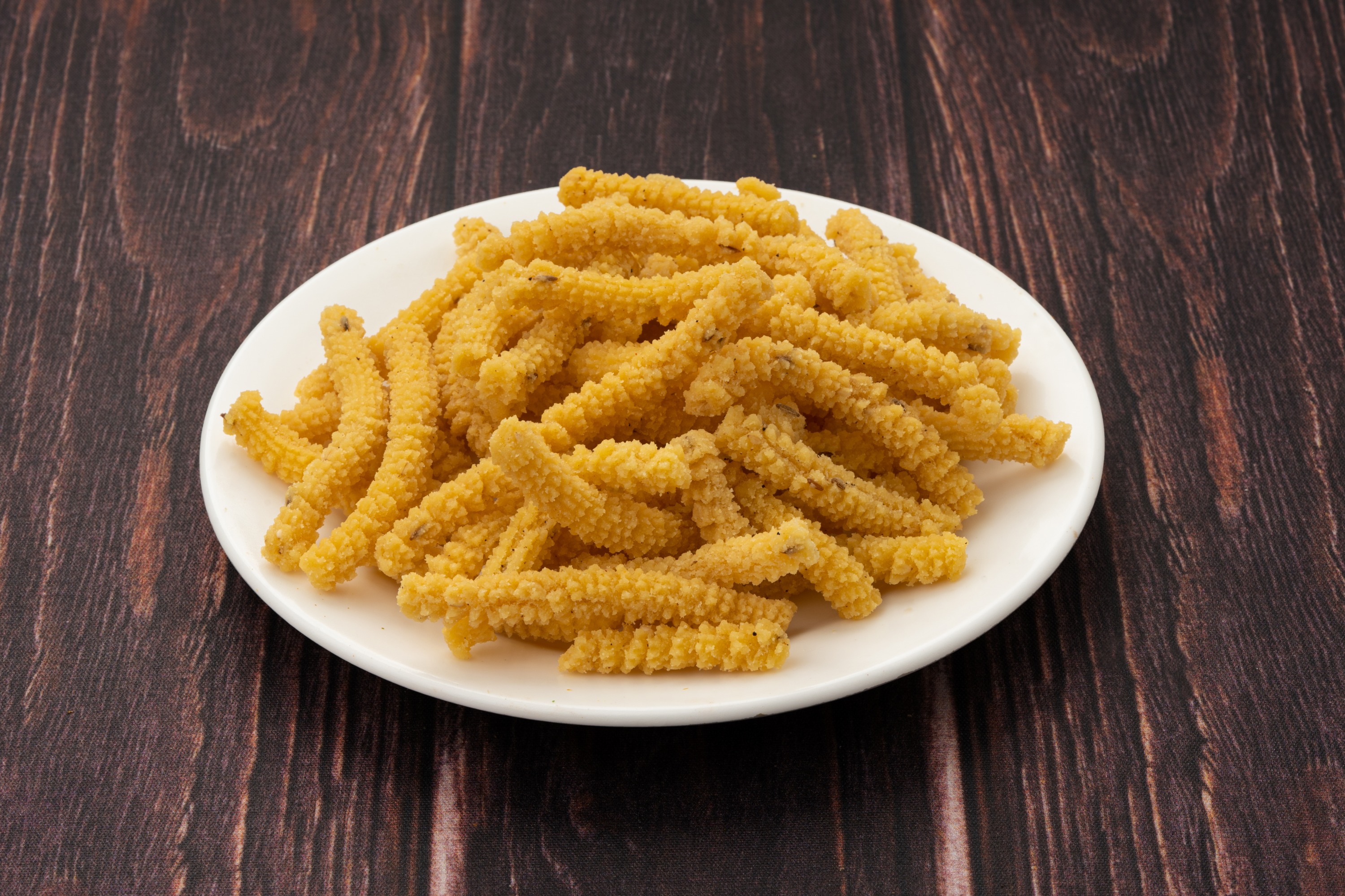 Apurva Sweets and Bakery