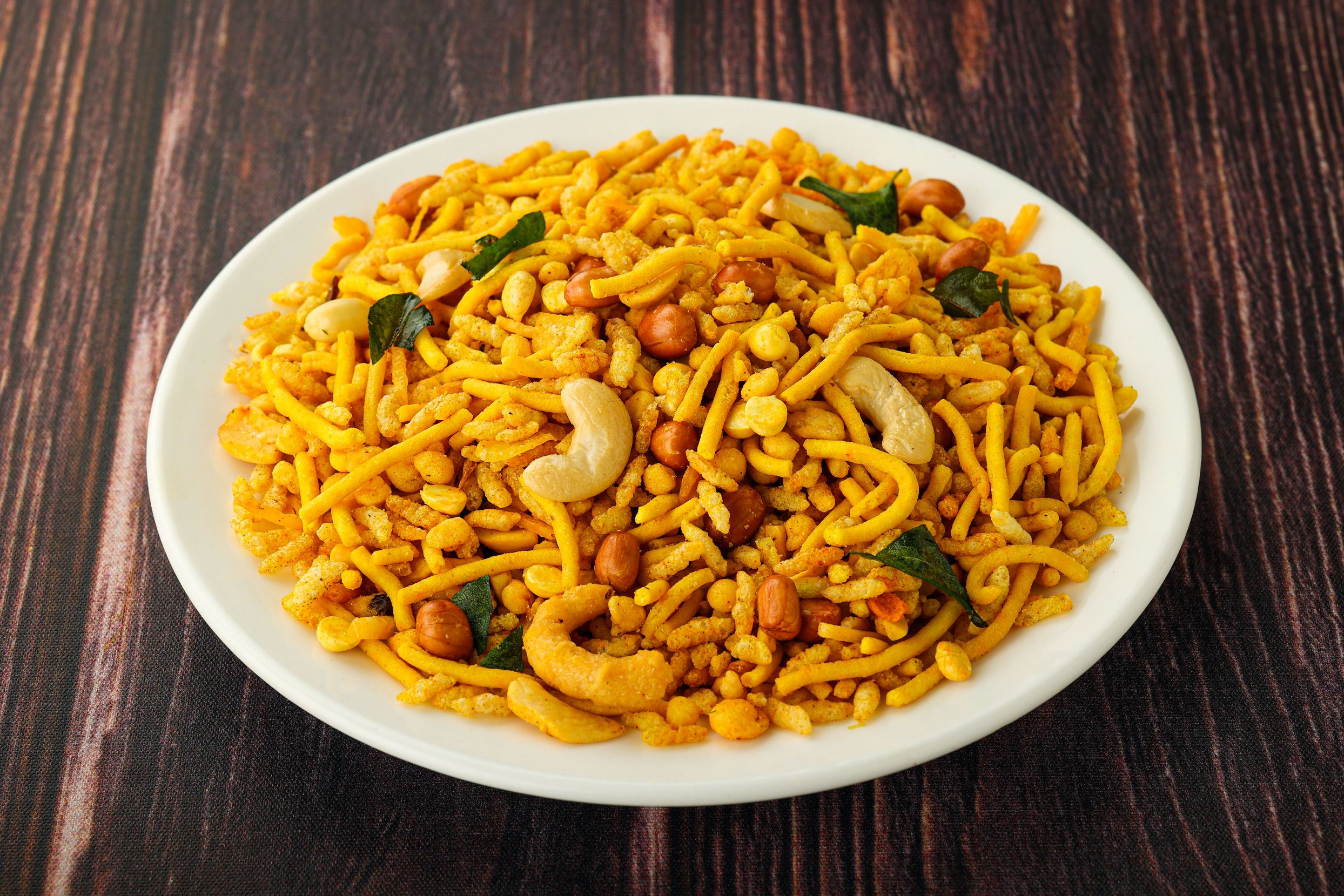 Apurva Sweets and Bakery