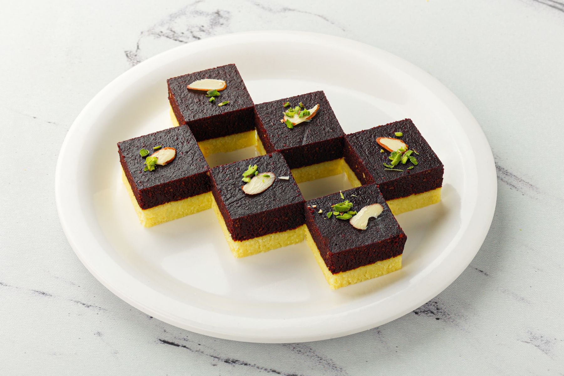 Apurva Sweets and Bakery