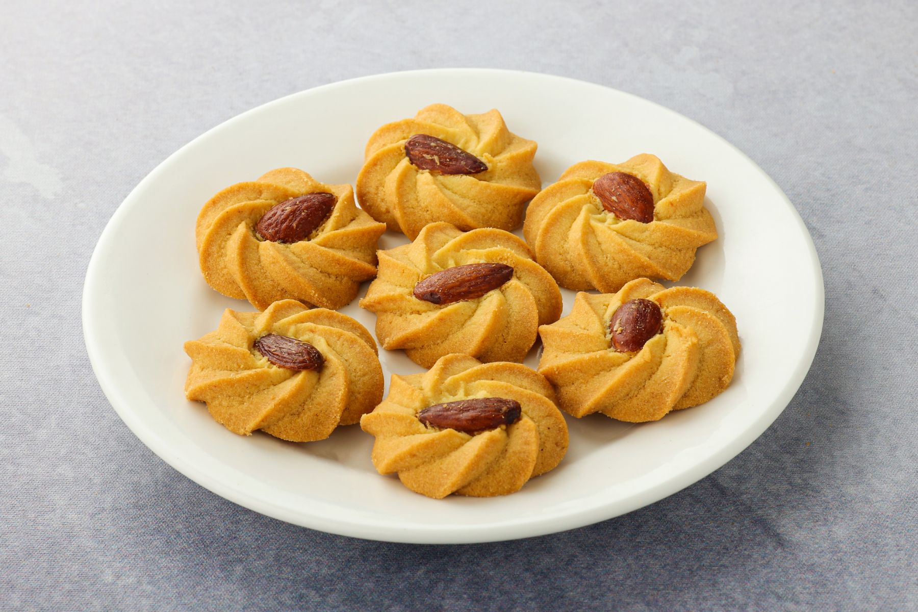 Apurva Sweets and Bakery