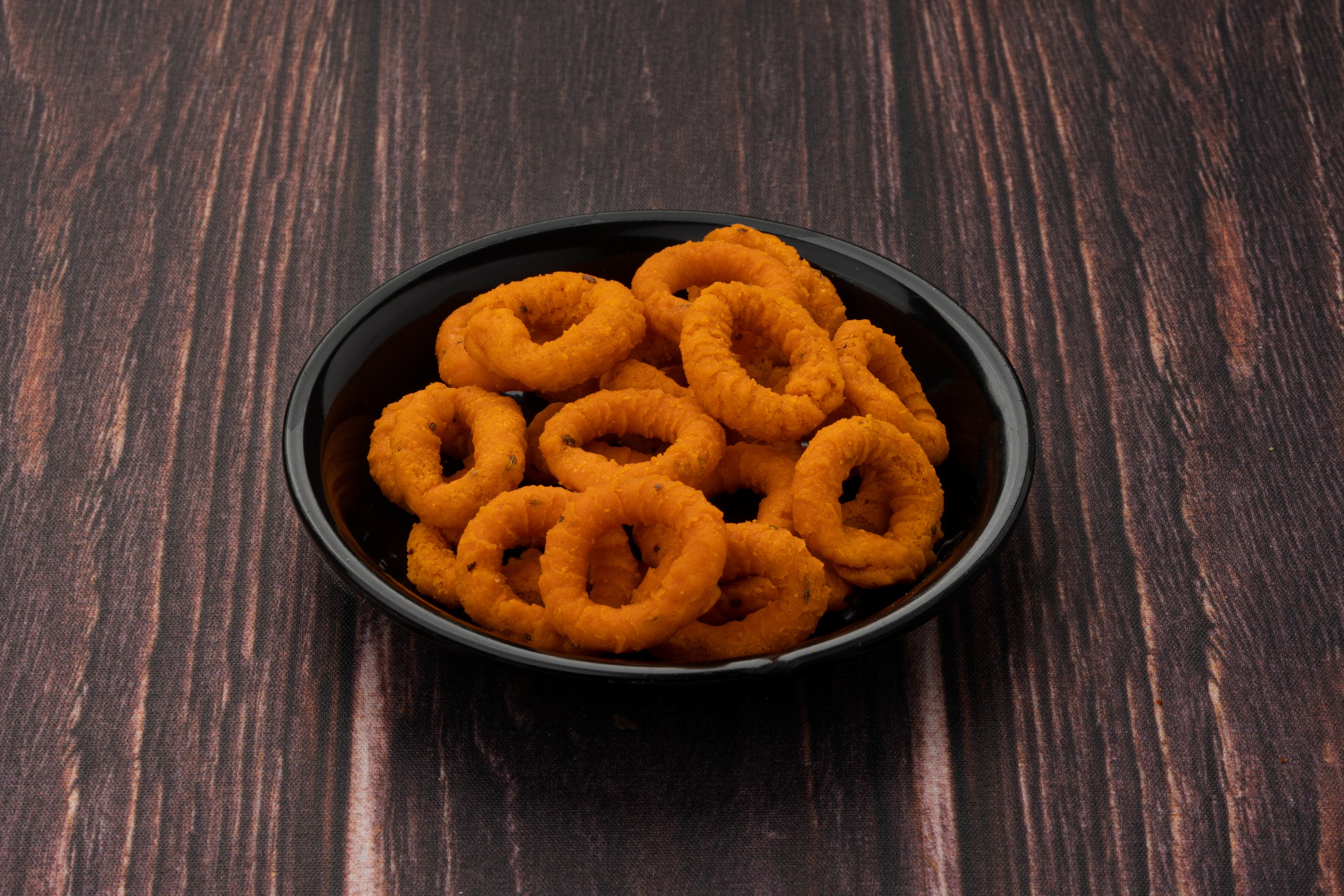 Apurva Sweets and Bakery