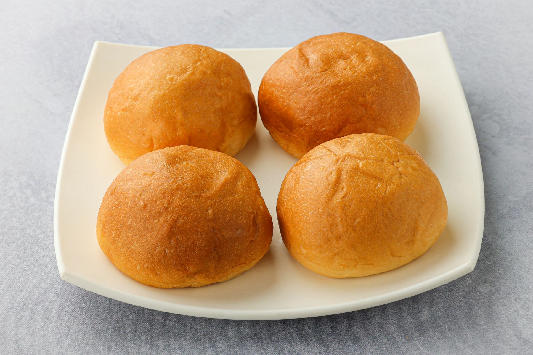 Apurva Sweets and Bakery