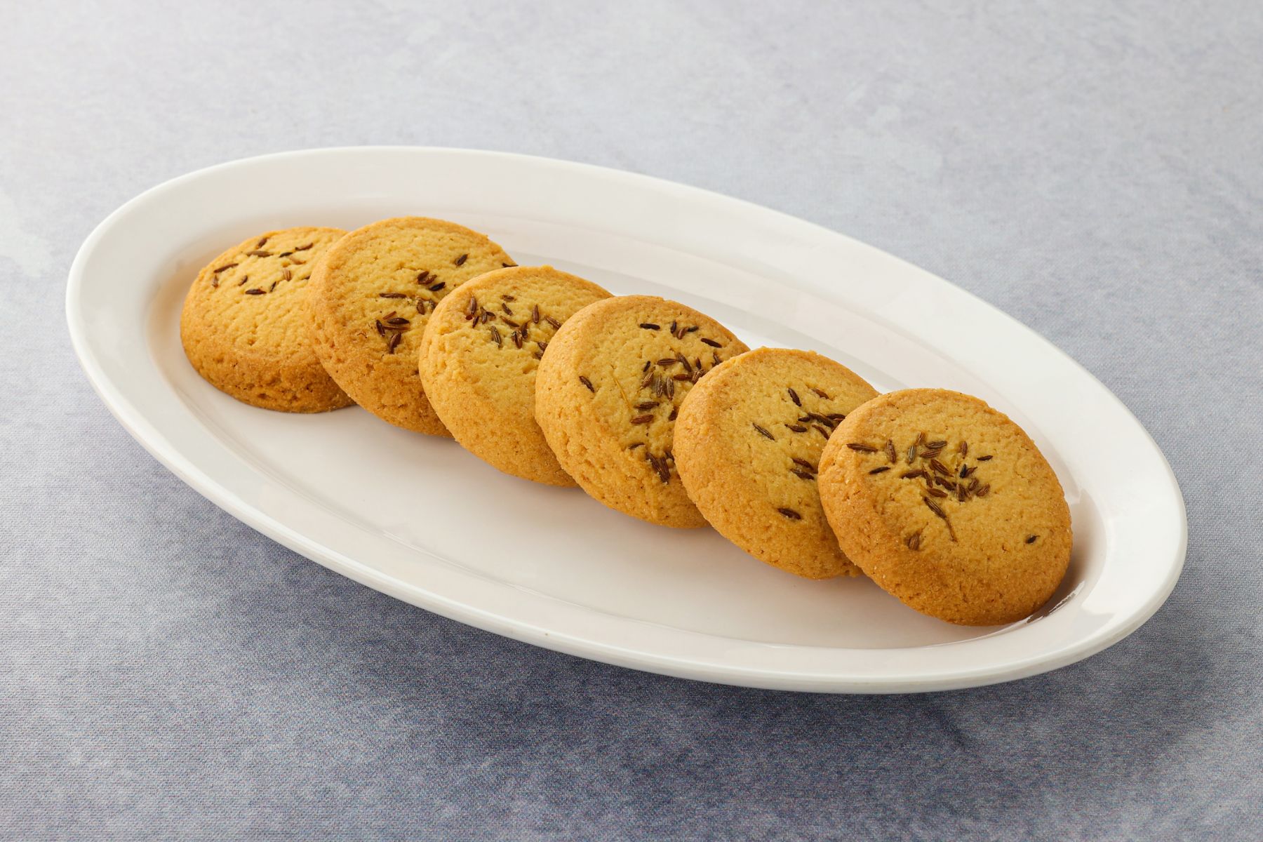 Apurva Sweets and Bakery