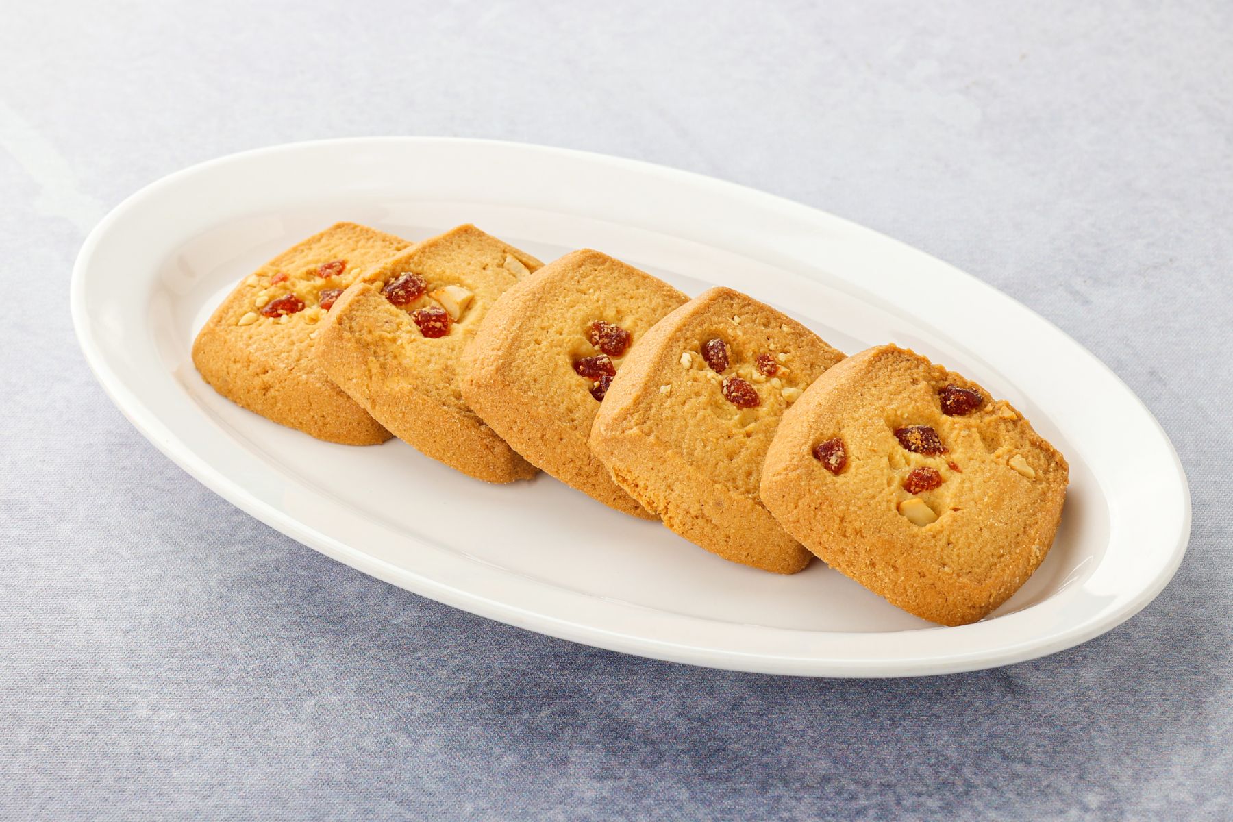 Apurva Sweets and Bakery