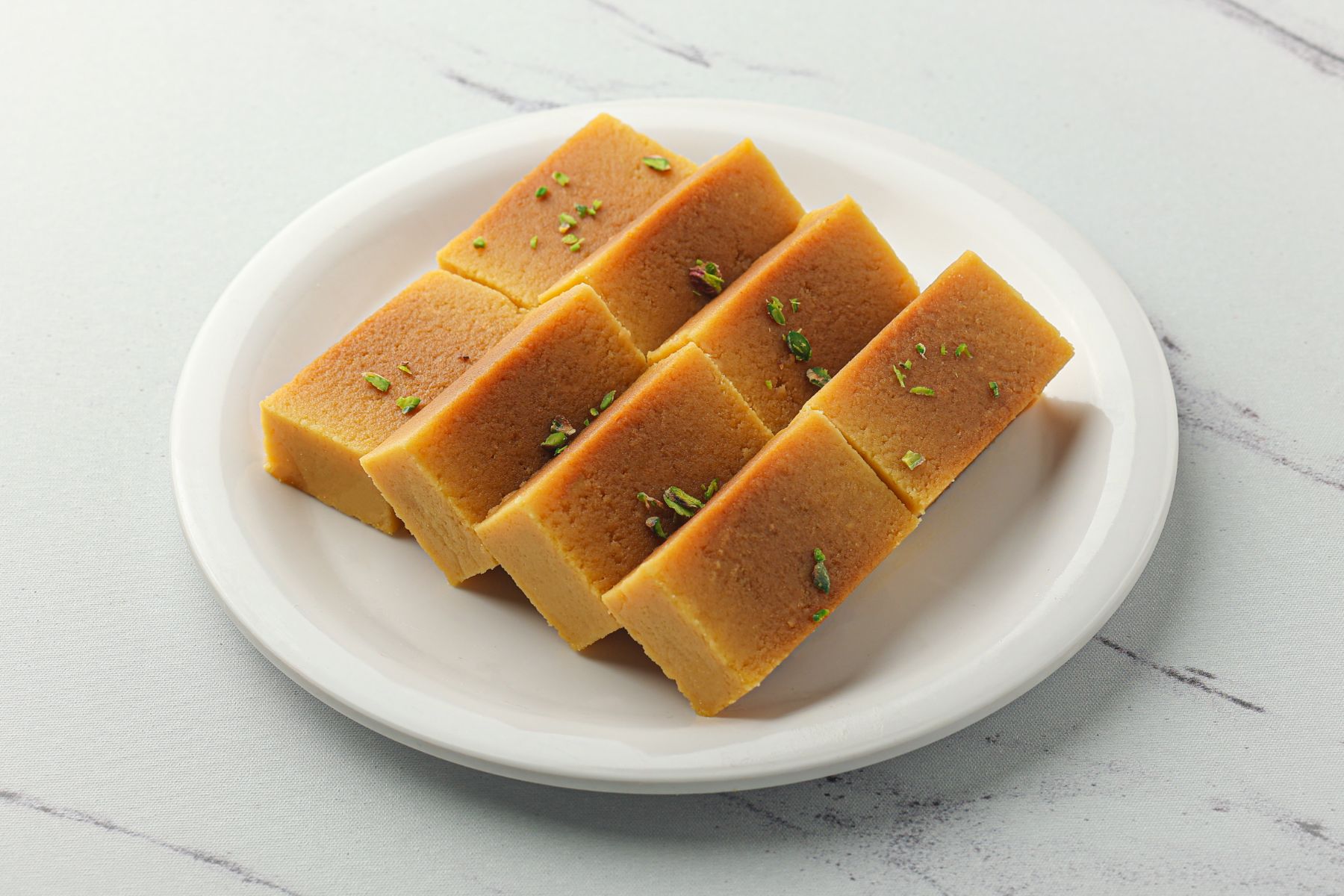 Apurva Sweets and Bakery