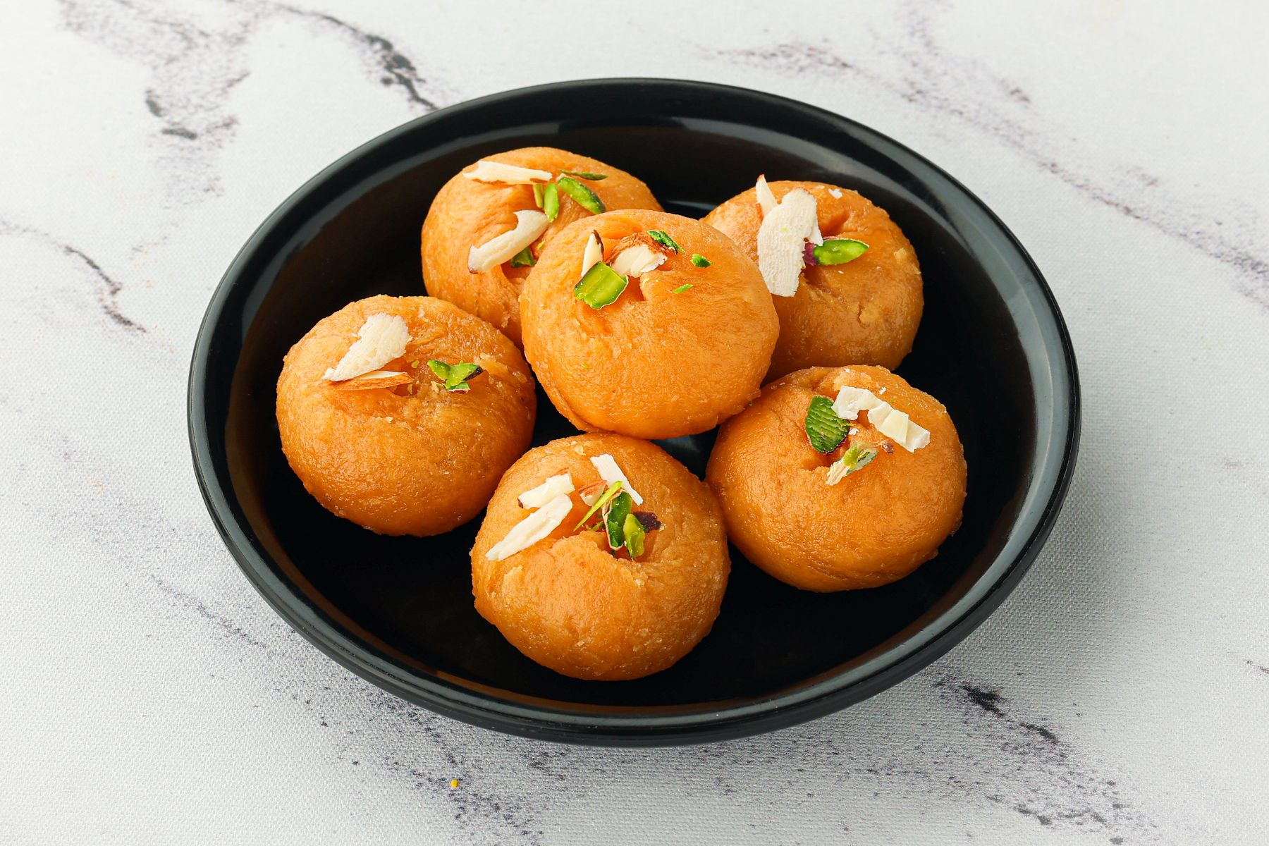 Apurva Sweets and Bakery