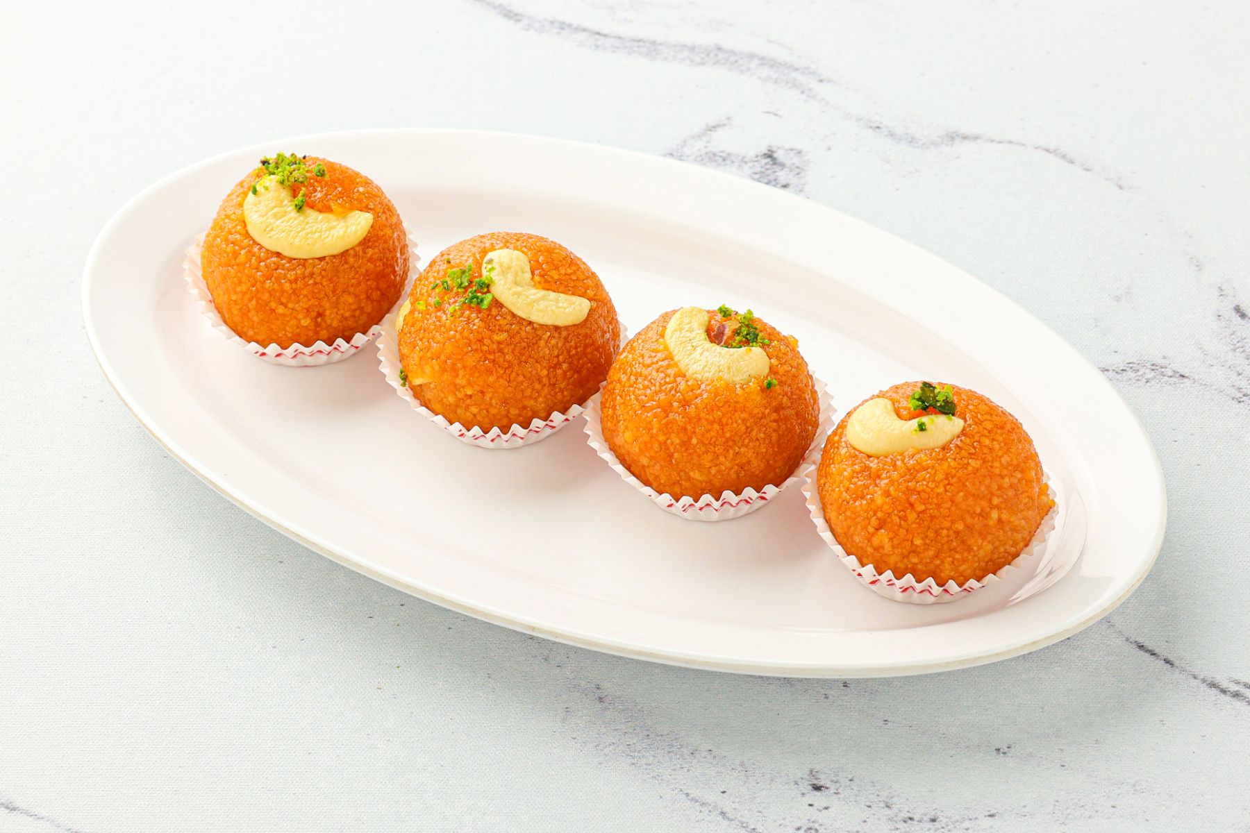 Apurva Sweets and Bakery