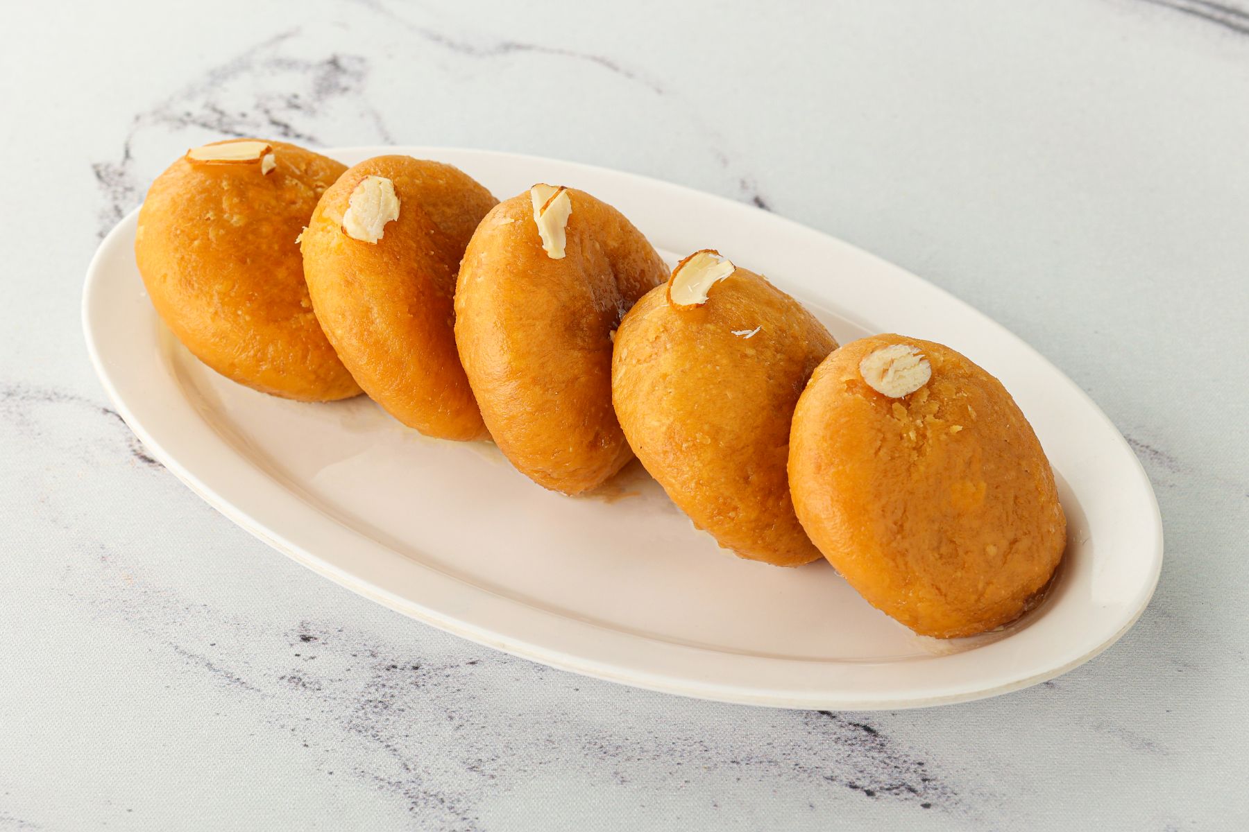 Apurva Sweets and Bakery