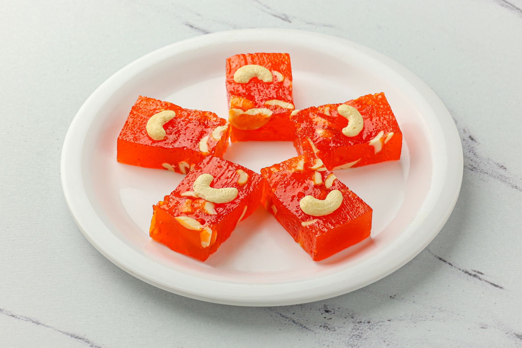 Apurva Sweets and Bakery