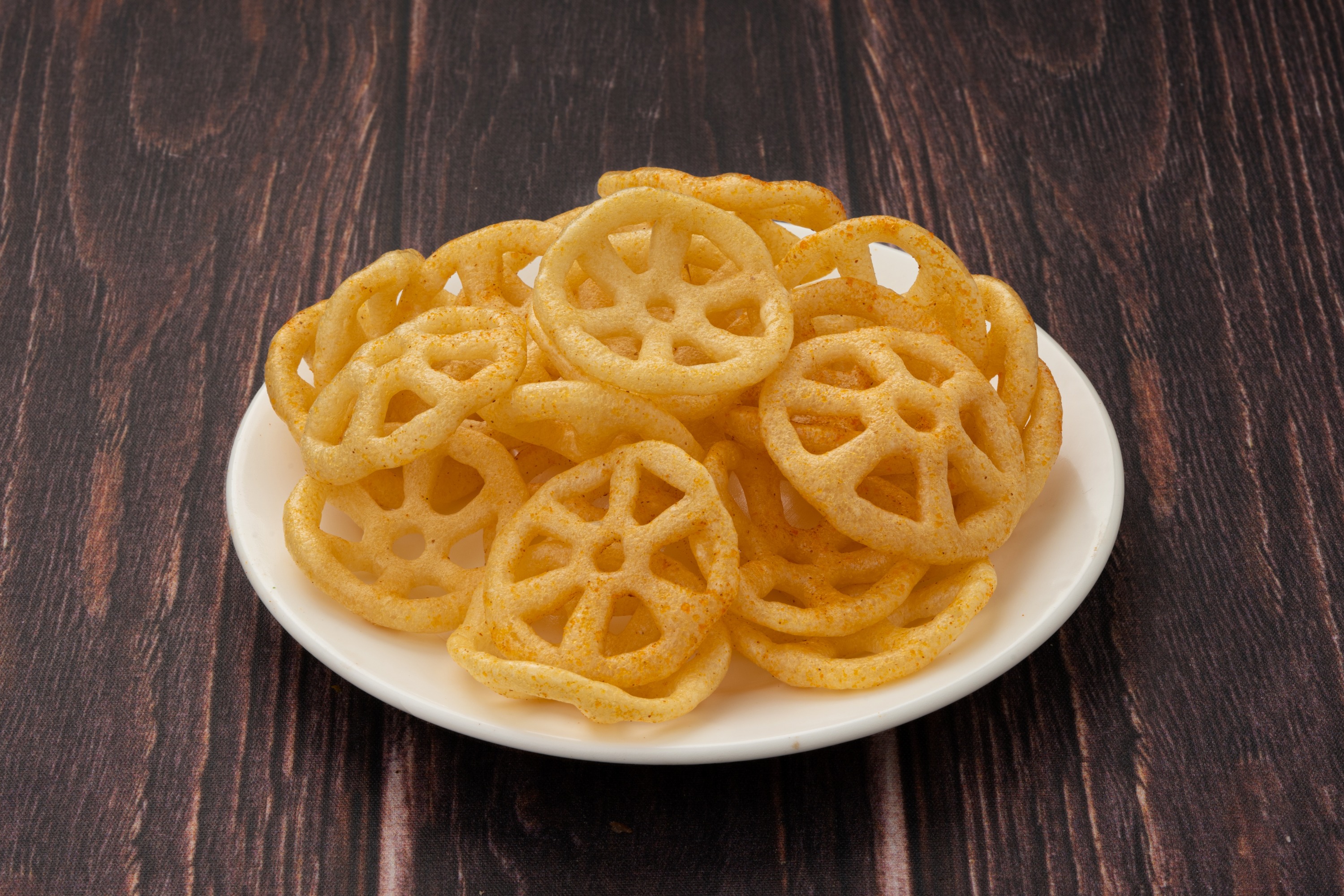 Apurva Sweets and Bakery