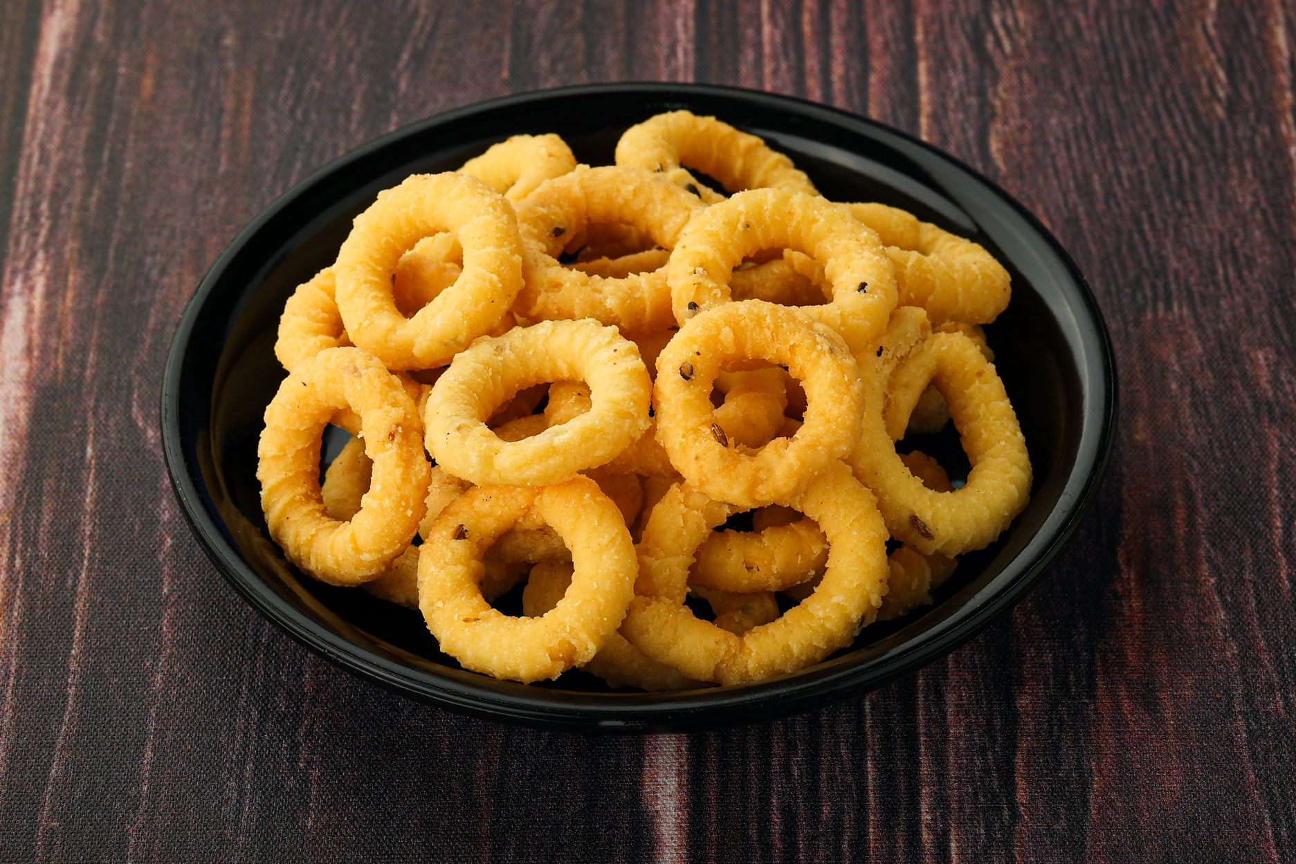 Apurva Sweets and Bakery