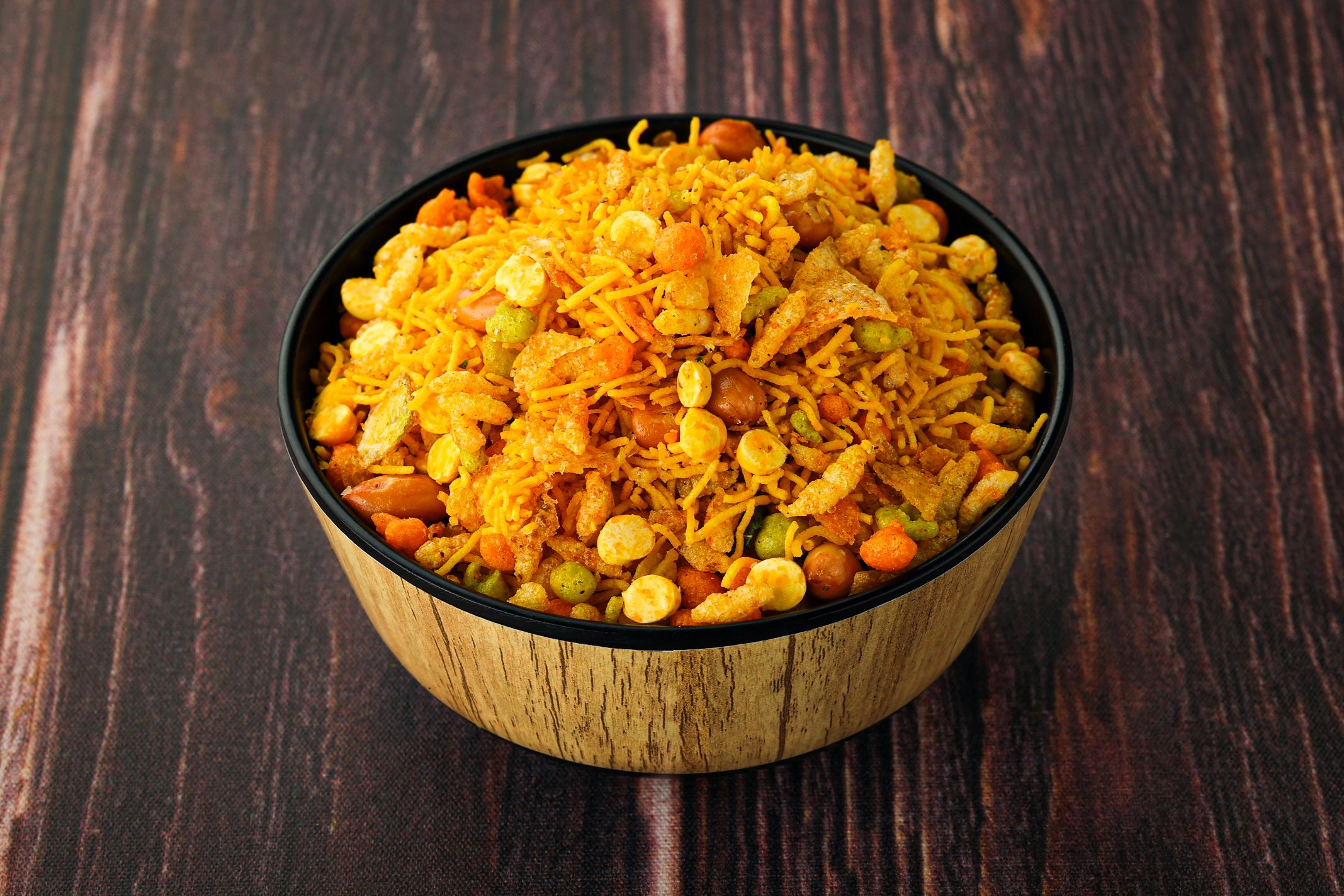 Apurva Sweets and Bakery