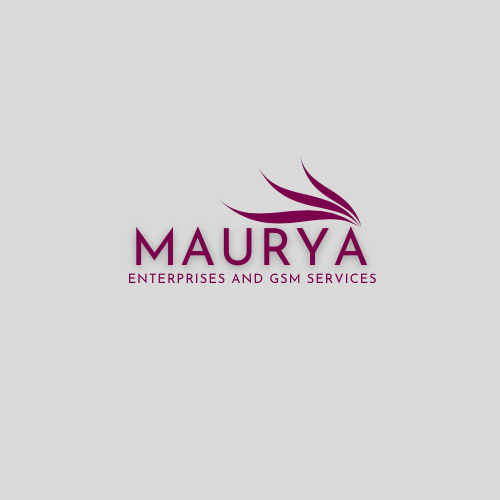 Maurya Enterprises