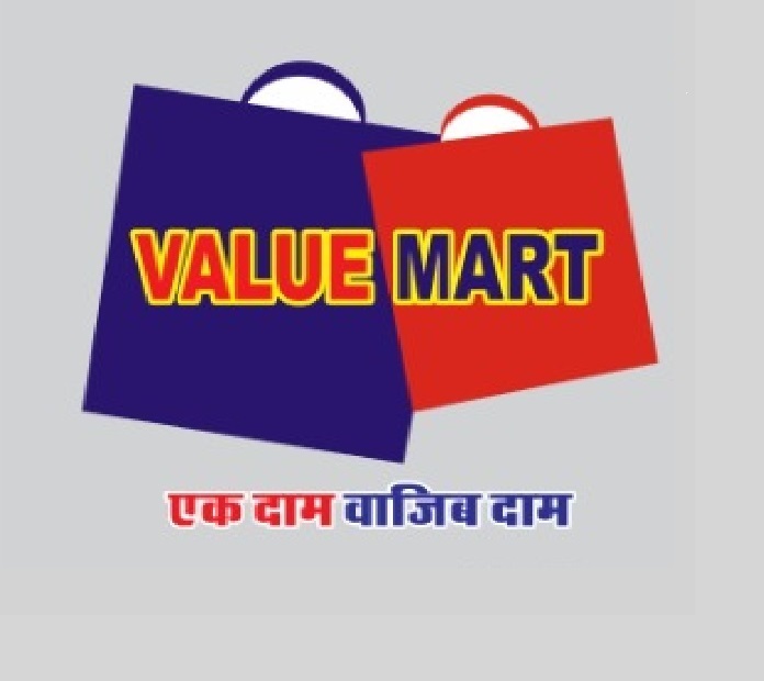 value mart wholesale