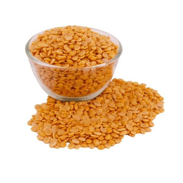 Toor Dal 1Kg