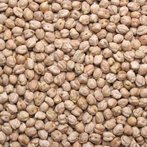 Kabuli Chana Small 1Kg